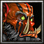 Juggernaut